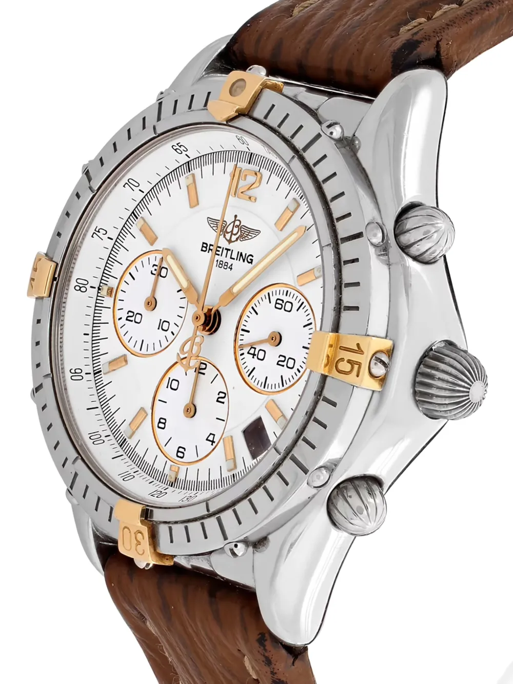 Breitling Colt 37mm | Estilos de archivo | Image 2