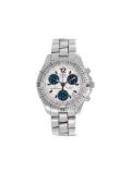 Breitling Colt 38mm - White