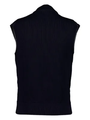 【美品】TOM FORD トムフォード ジレ ベスト Tom Ford（トム・フォード）メンズ ベスト ジレ - FARFETCH