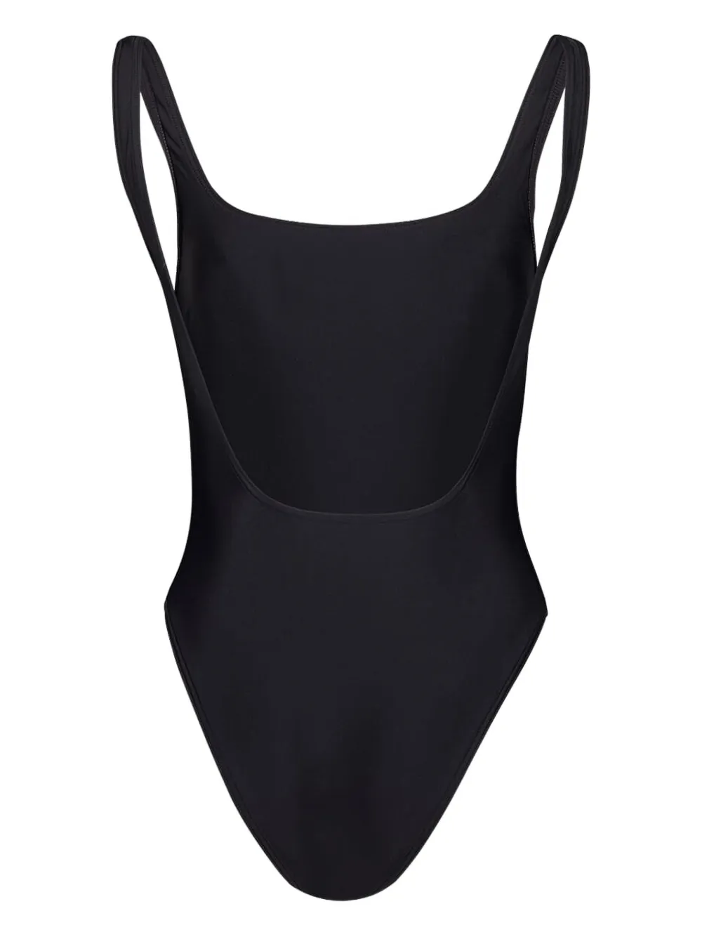 Matteau square-neck swimsuit | One-Pieces | Image 2