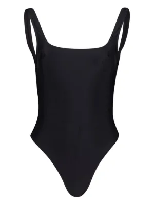 ビキニ　MATTEAU マトー　水着　新品未使用 MATTEAU(マトー) 水着・ビーチグッズ(レディース) - 海外通販のBUYMA