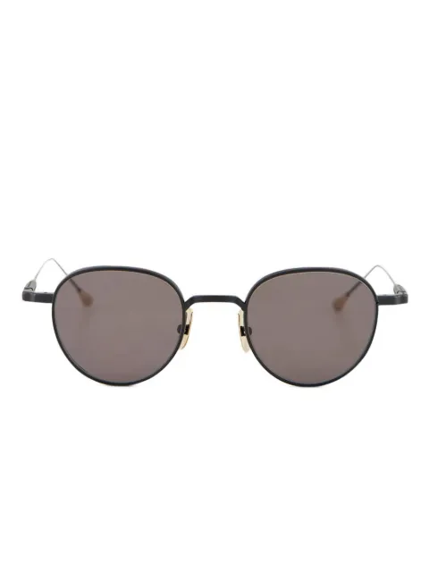 Lunetterie Générale Café Racer sunglasses