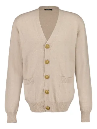 Balmain
