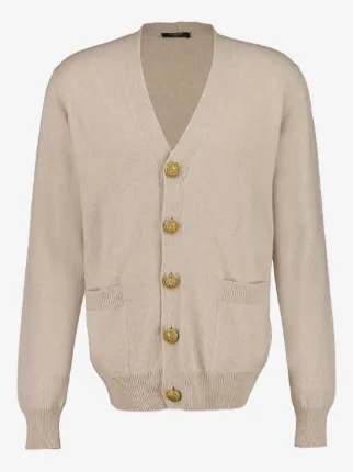 Balmain