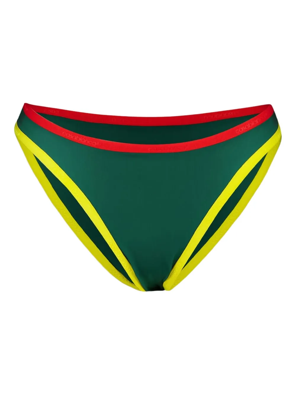 jersey bikini bottom