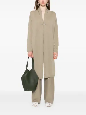 Fabiana Filippi ウィメンズ ロングカーディガン通販 - FARFETCH