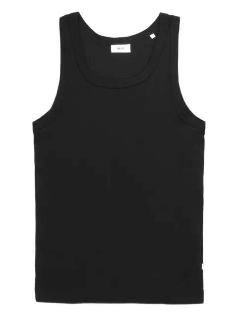 NN07 Mick tank top