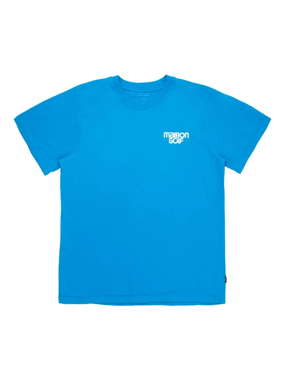 Swing Oil T-shirt