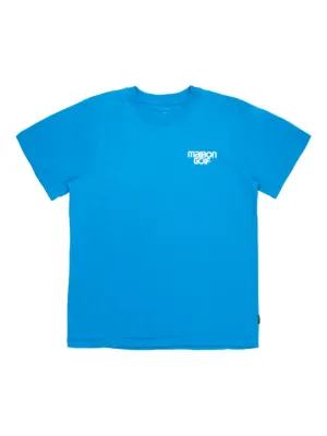 Malbon Golf T-Shirts & Vests for Men - Shop Now on FARFETCH