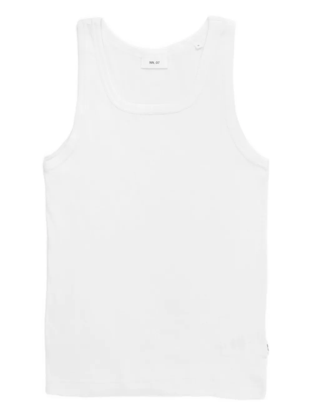 Mick tank top