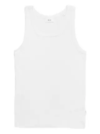 NN07