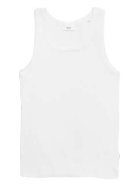 NN07 Mick tank top