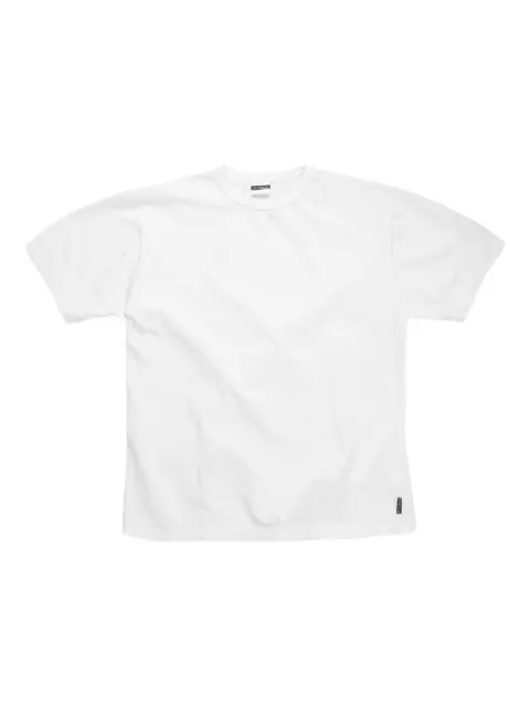 Blue Blue Japan cotton T-shirt