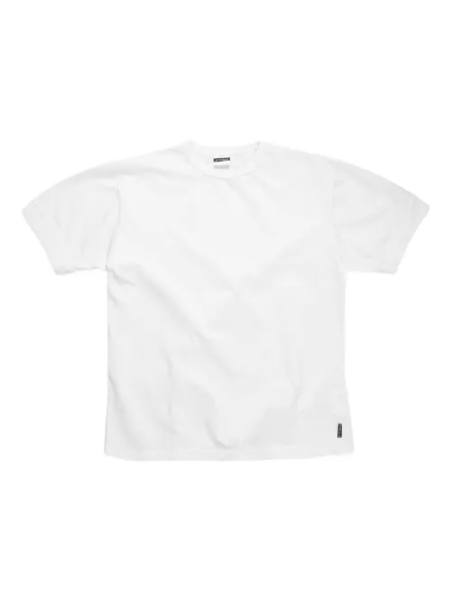 T-shirt en coton - Blue Blue Japan - Modalova