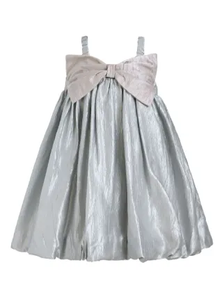 Mimi Tutu