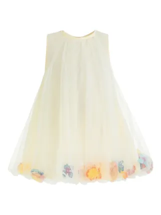 Mimi Tutu