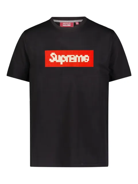 Mostly Heard Rarely Seen 8-Bit 8-bit T-shirt
