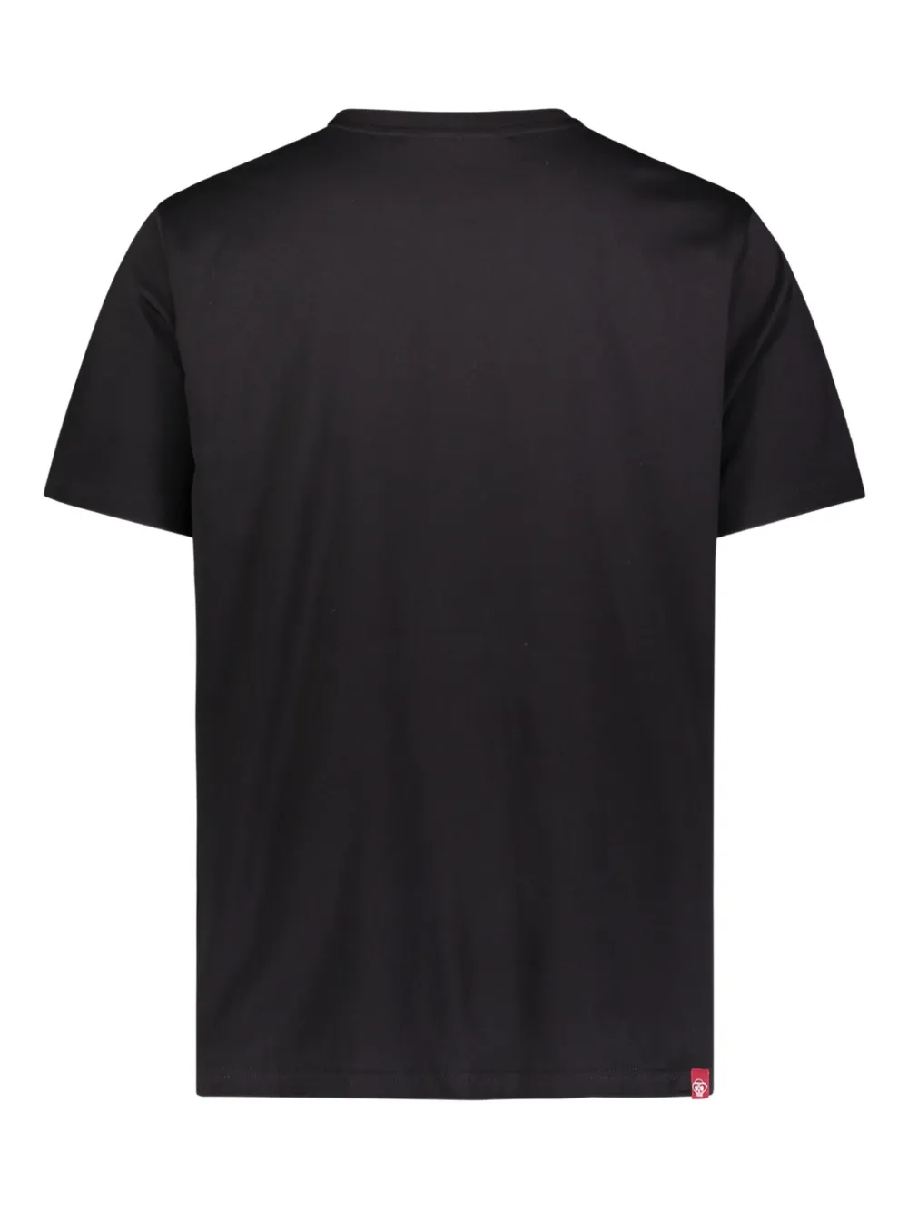 Mostly Heard Rarely Seen 8-Bit 8-bit T-shirt | Playeras | Image 2