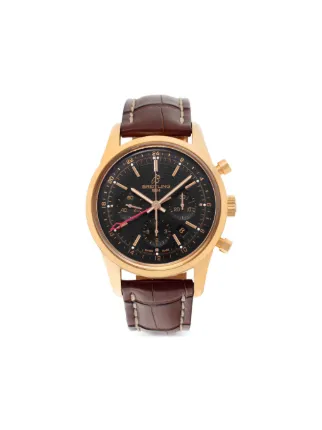 Breitling