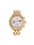 Breitling Astromat 40mm - White