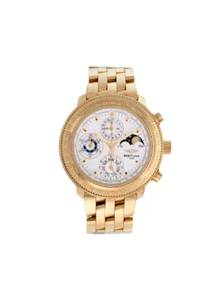 Breitling