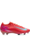Nike Mercurial Vapor 16 ""Ember Glow/Aurora Green"" sneakers - Red