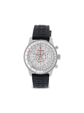 Breitling