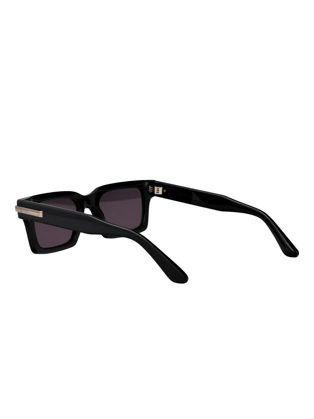 Calvin Klein Occhiali da sole squadrati | Accessori | Image 4