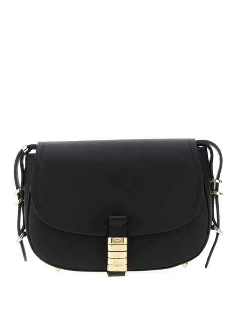 PINKO bolsa crossbody con correa