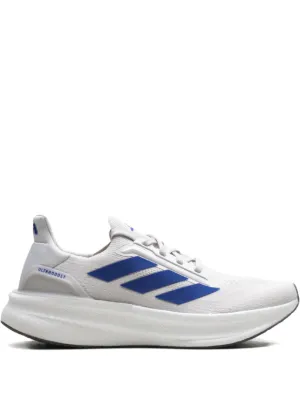 Adidas ZX 700 HD スニーカー | ブルー | FARFETCH JP