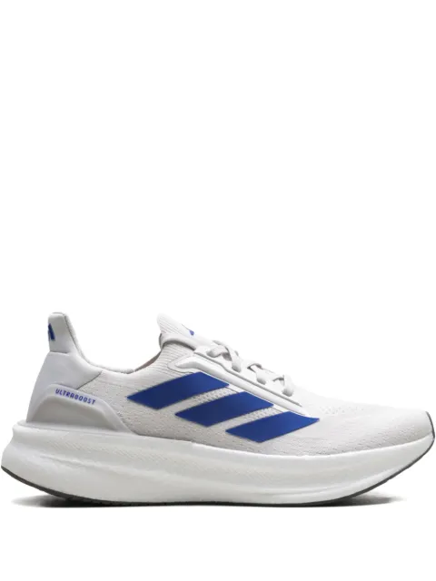 adidas UltraBoost 5X "Grey/Lucid Blue" sneakers
