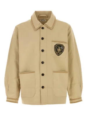 BODE Jackets for Men - Shop Now on FARFETCH