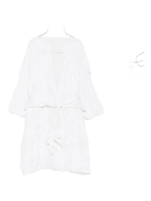 Daniela Gregis C20AG WC294 .C314 BIANCO PANNA/