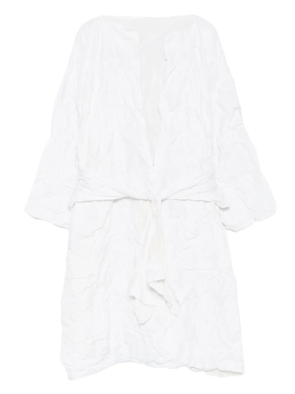 C20AG WC294 .C314 BIANCO PANNA/