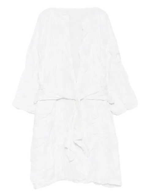 Daniela Gregis C20AG WC294 .C314 BIANCO PANNA/