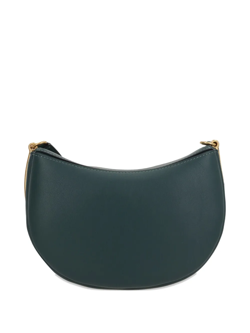 Wandler Kate shoulder bag - Groen