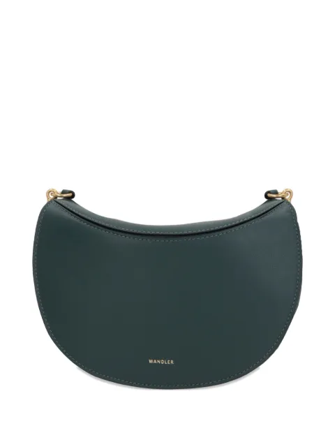 Wandler bolsa de hombro Kate