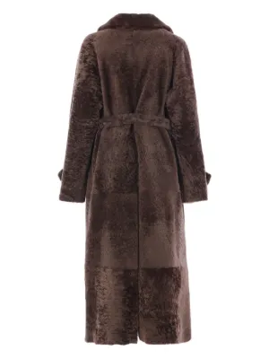 Blancha Coats – Luxe Outerwear for Women – Farfetch