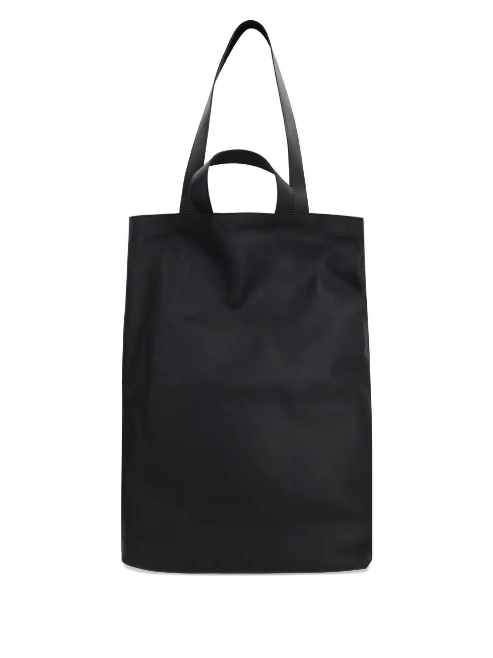 Marsèll Sporta leather tote bag