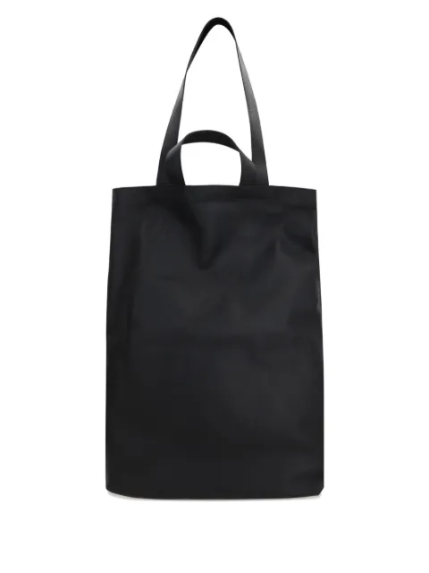 Marsèll Sporta leather tote bag