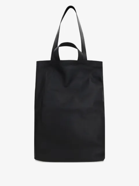 Marsèll Sporta leather tote bag
