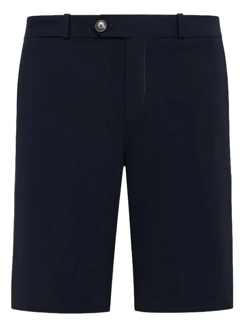 Surflex bermuda shorts
