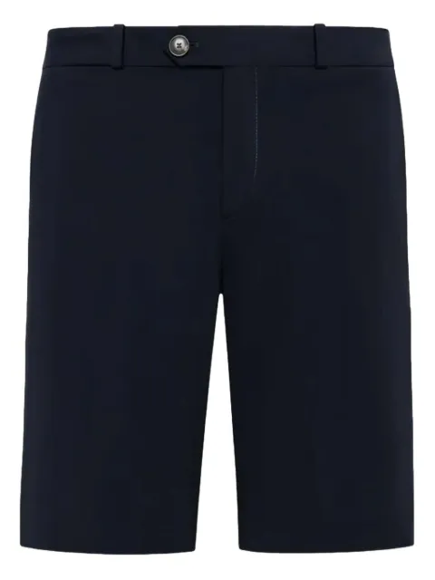 RRD Surflex bermuda shorts