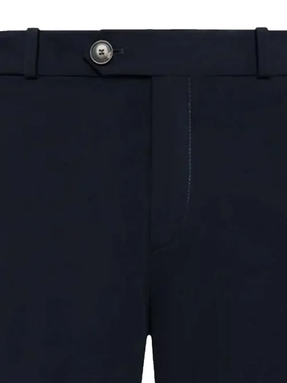 RRD Surflex bermuda shorts - Blauw