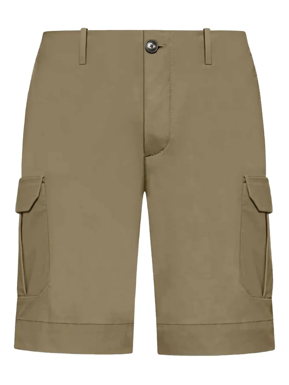 RRD Surflex cargo shorts | Neutrals | Image 1