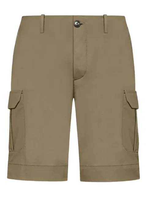RRD Surflex cargo shorts