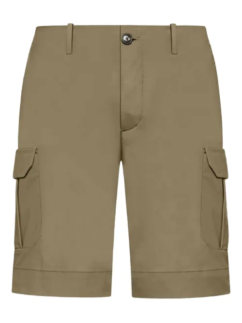 Short Surflex à poches cargo - RRD - Modalova