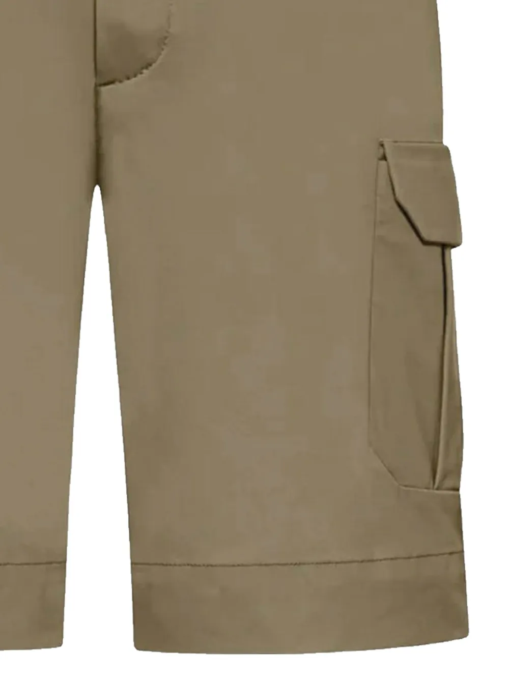 RRD Surflex cargo shorts - Beige