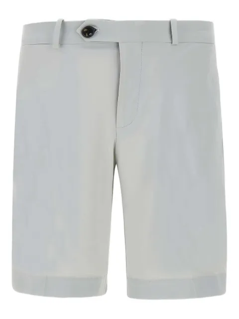 RRD button shorts