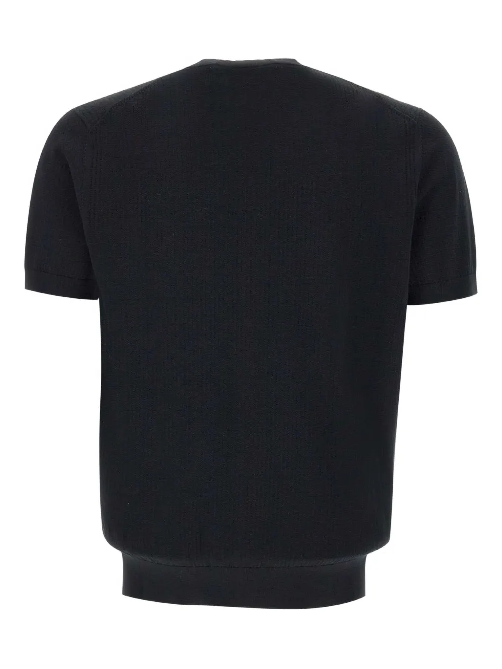 Kangra playera de tejido fino | Playeras | Image 2